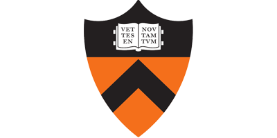 Princeton University