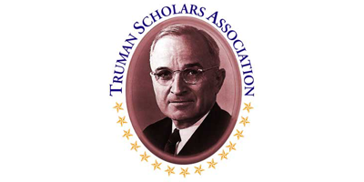 United States Truman Scholar