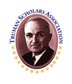 Truman Scholr